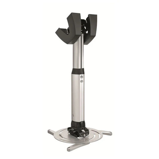 Vogel's Ppc 2540 Projector Ceiling Mount Length 40-55CM - Silver