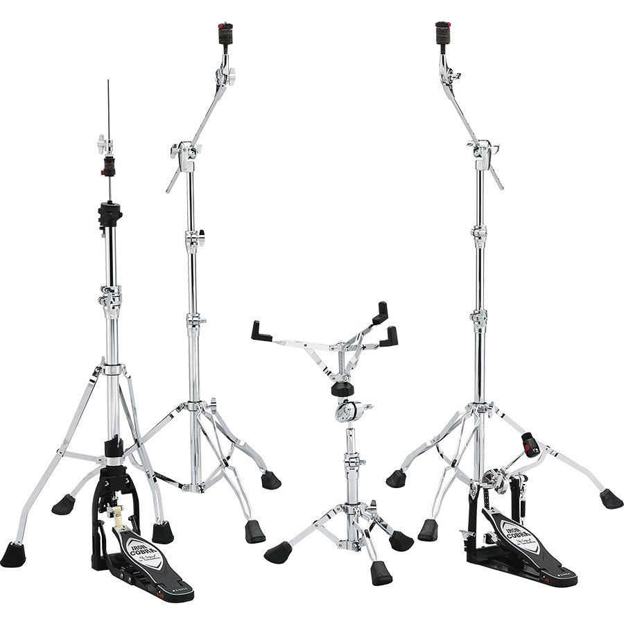 TAMA HARDWARE AND ACCESSORIES