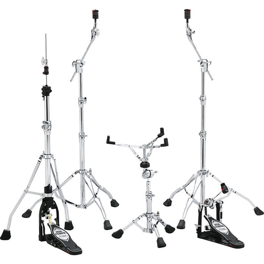 Tama HG5WN Hardware and Accessories