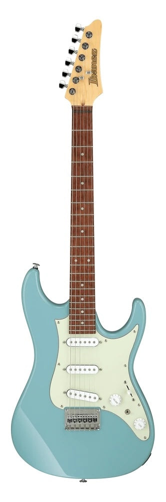 Ibanez AZES31-PRB Electric Guitar