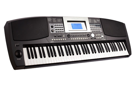 Medeli Aspire Series AW830 76 Key Keyboard