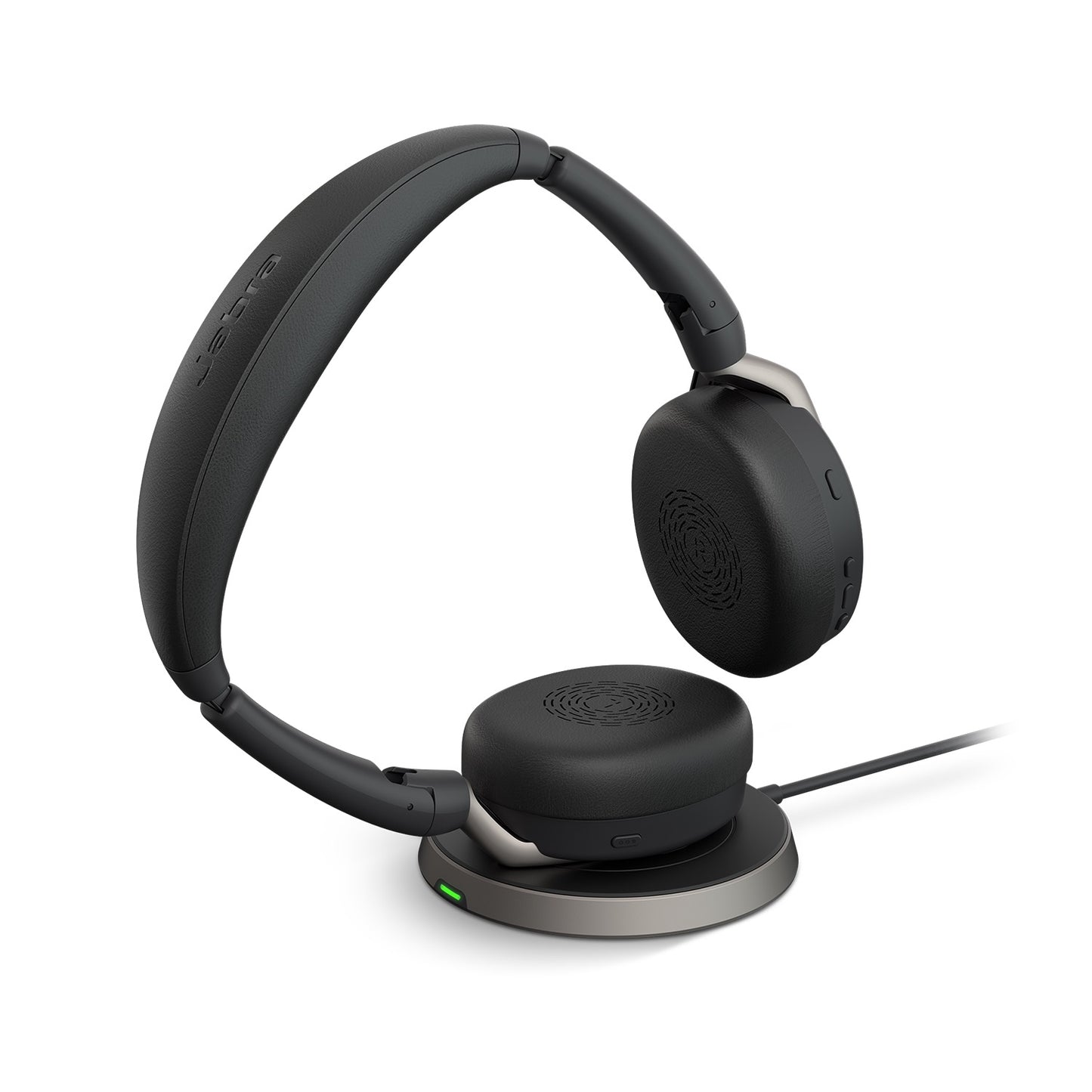 Jabra EVOLVE2 65 FLEX LINK380/390C MS STEREO WLC