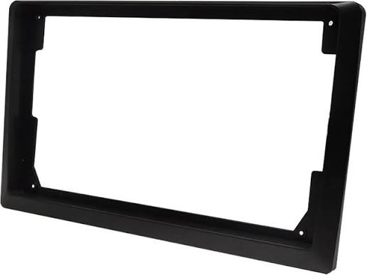 10.1" to 9" Screen Adapter