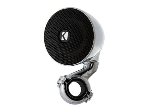 PSM 3 inch (76mm) POWERSPORTS WEA