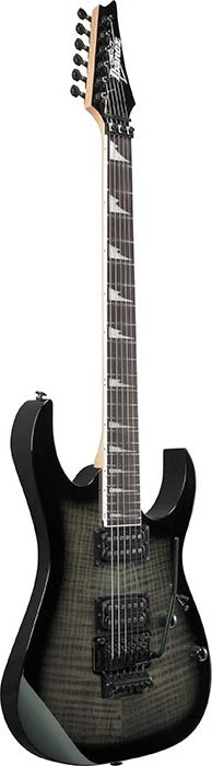 Ibanez Gio Series Electric Guitar