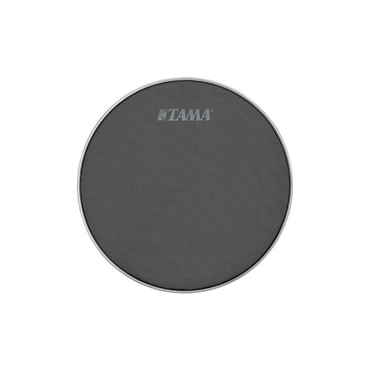Tama MH14T Drum Drumhead