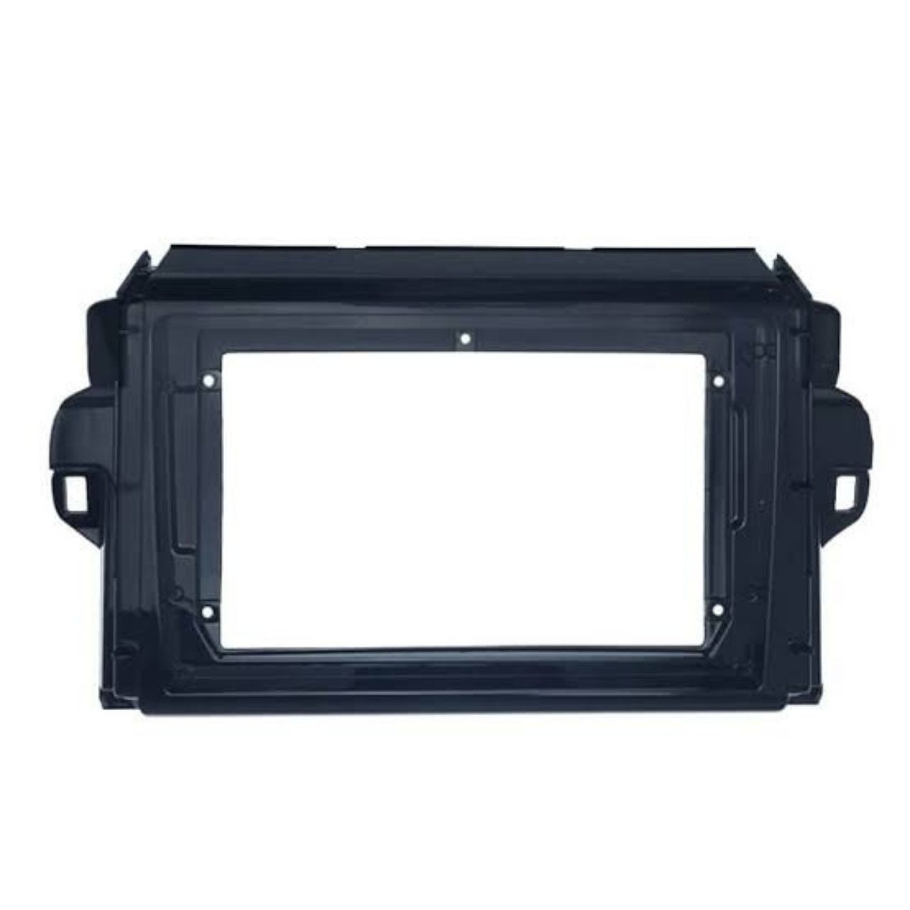 OneNav Frame for Toyota Fortuner 2016 (9 Inch)