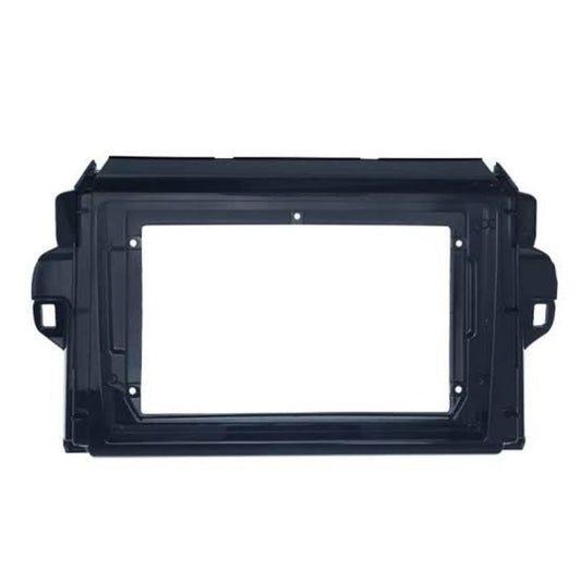 OneNav Frame for Toyota Fortuner 2016 (9")