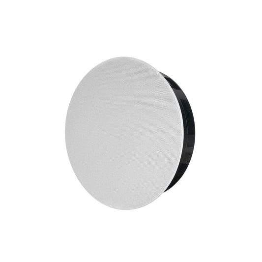 Sonance 93735 VXXT8R