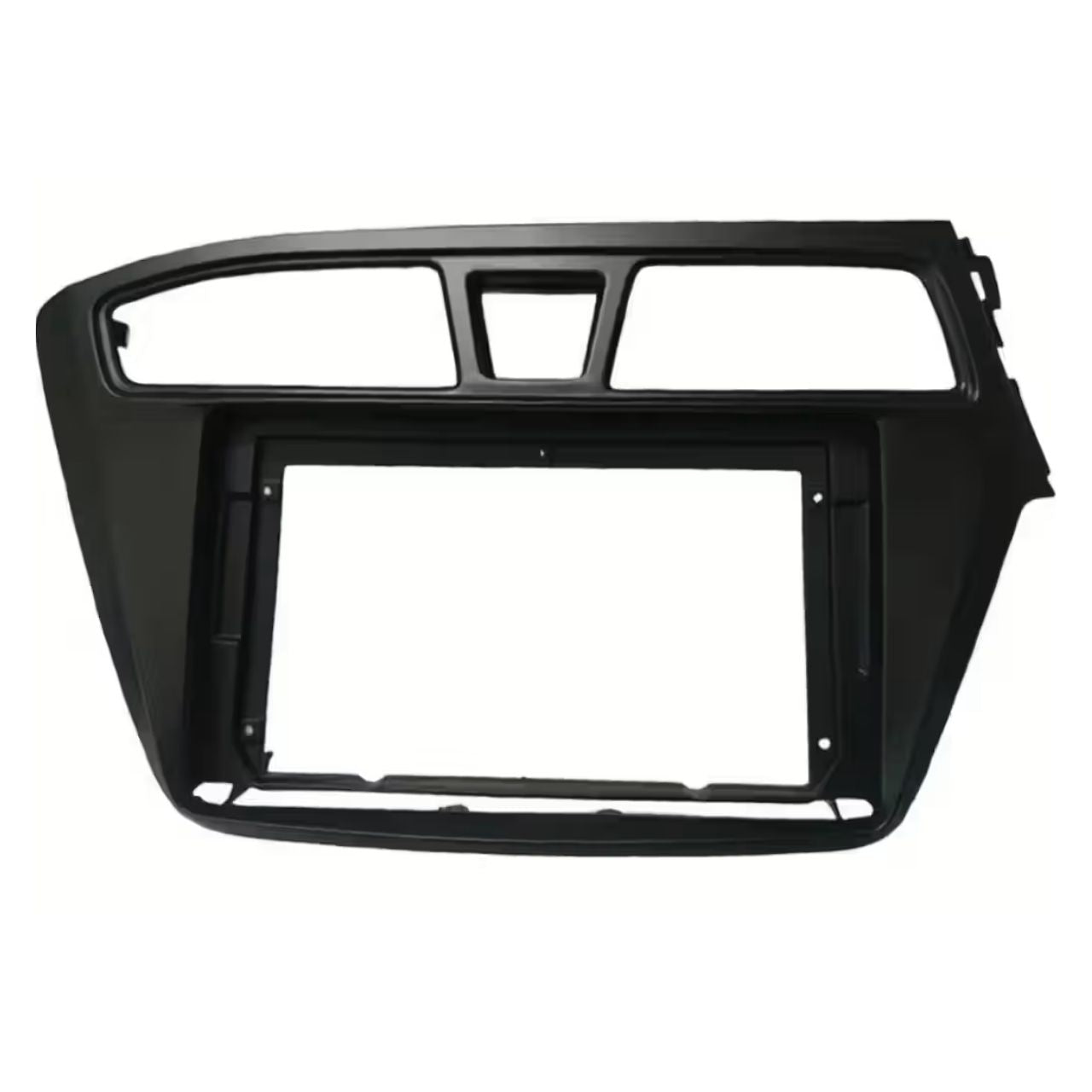 OneNav Frame for Hyundai I-20 2014-2019 (9 Inch)