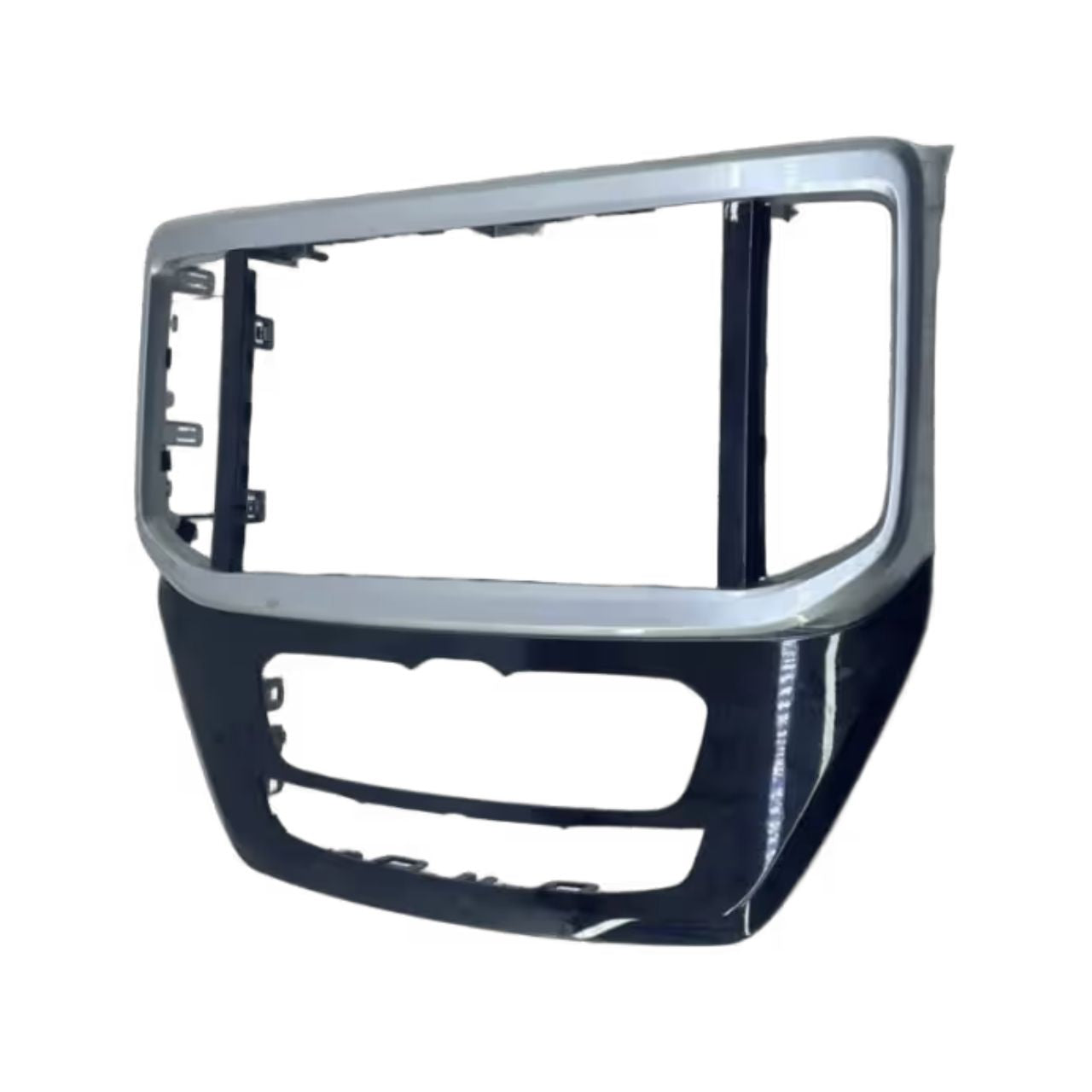 OneNav Frame for GWM P-Series (9 Inch)