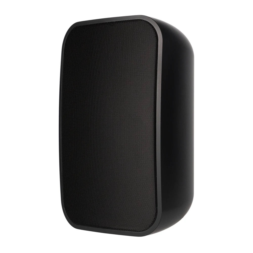 SONANCE - 93616 - MARINER MX62 SST BLACK