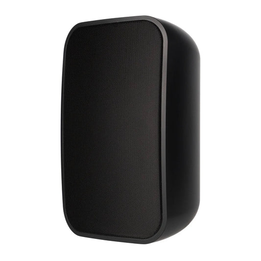 Sonance Mariner MX62 Sst Black