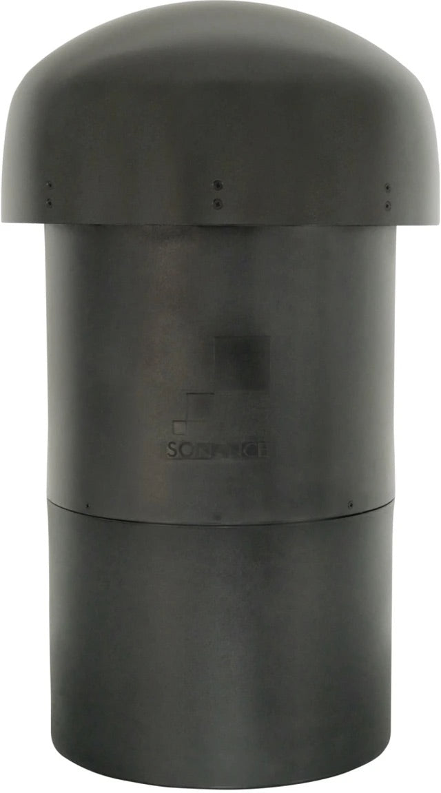 SONANCE - 93371 - LS12T SUB