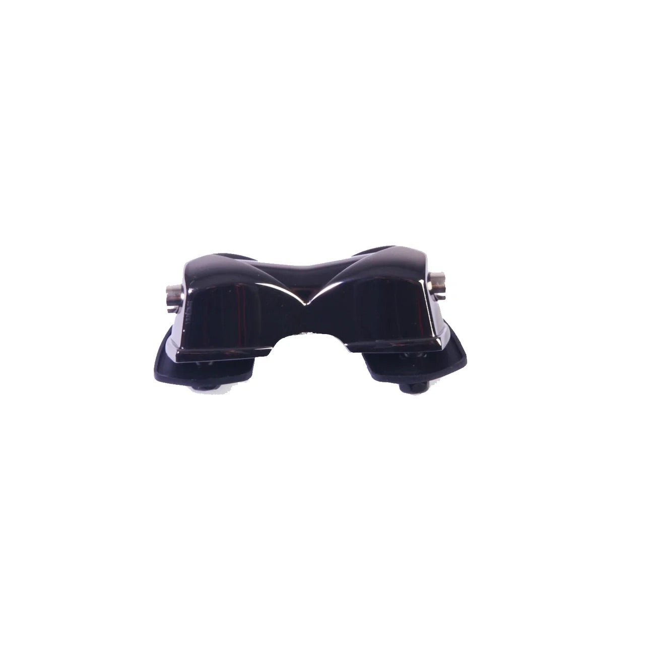 TAMA DRUM PARTS