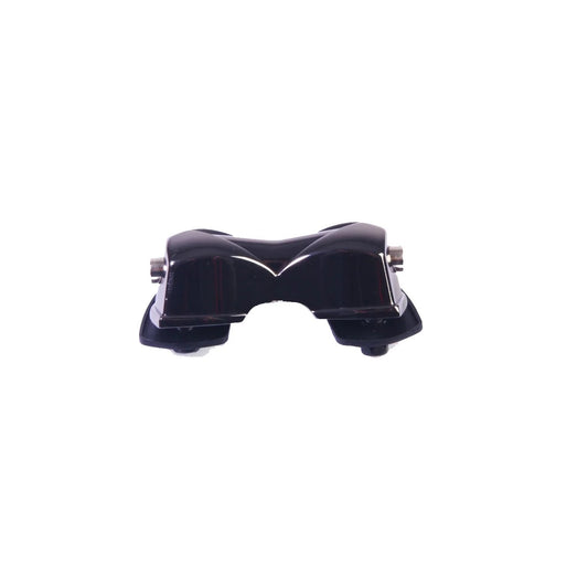 Tama MCHL5SBN Drum Parts