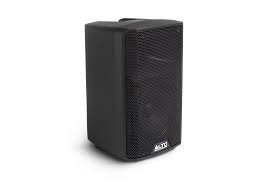 Alto Professional 8IN POWERED SPEAKER