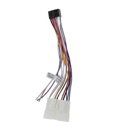 Harness for Isuzu