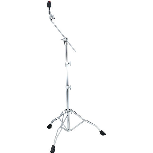 Tama HC43BWN Boom Cymbal Stand