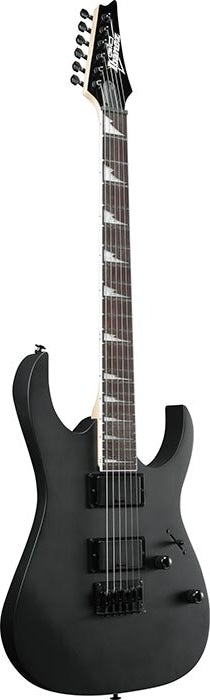 IBANEZ RG GIO SERIES POPLAR BODY H-H