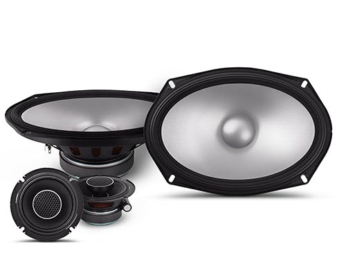 S2-S69C+S2-S10TW FOR LC70-S269P KIT