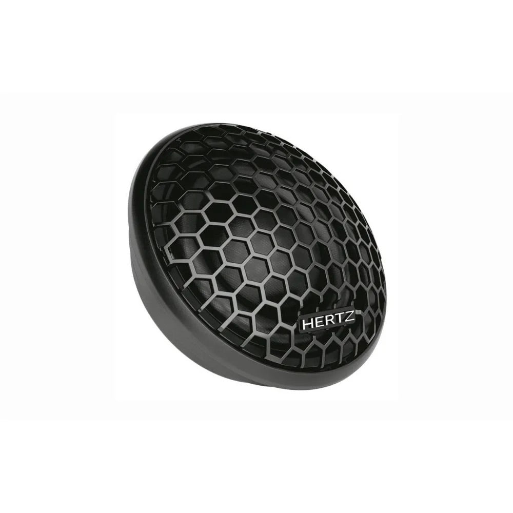 Hertz Cento Series C 26 1inch 120W Tweeter