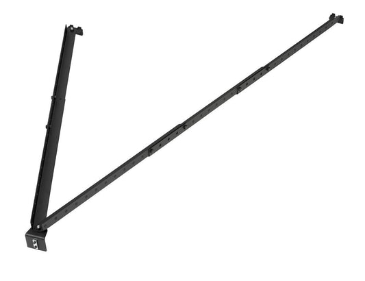 Vogel's Pfa 9143 Wall Support Extension Kit 3 Arms for Pfa 9141 - Black