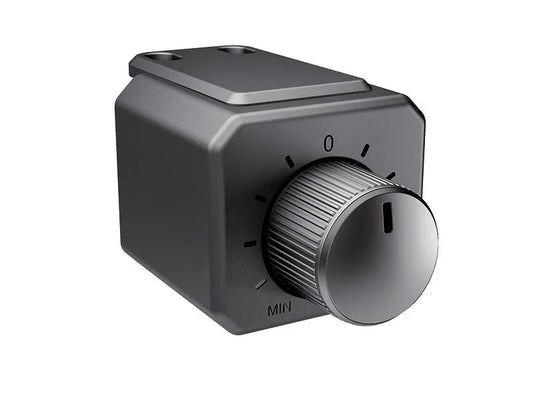 Audison - VCR-S2 - Subwoofer Volume Remote Control
