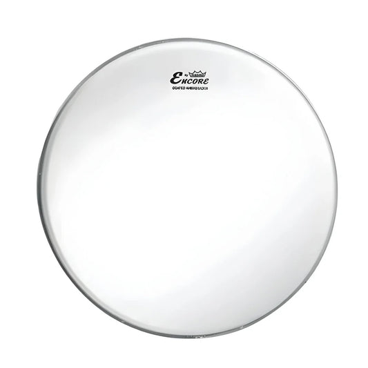 Remo Drumhead (EN-0312-BA)