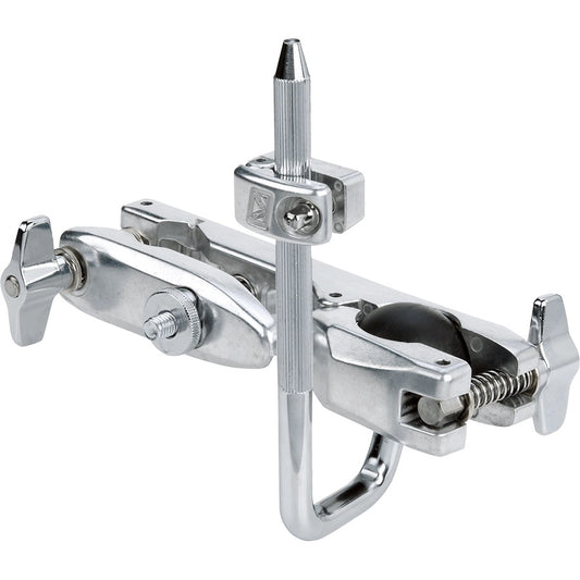 Tama MC69 Tom Clamp