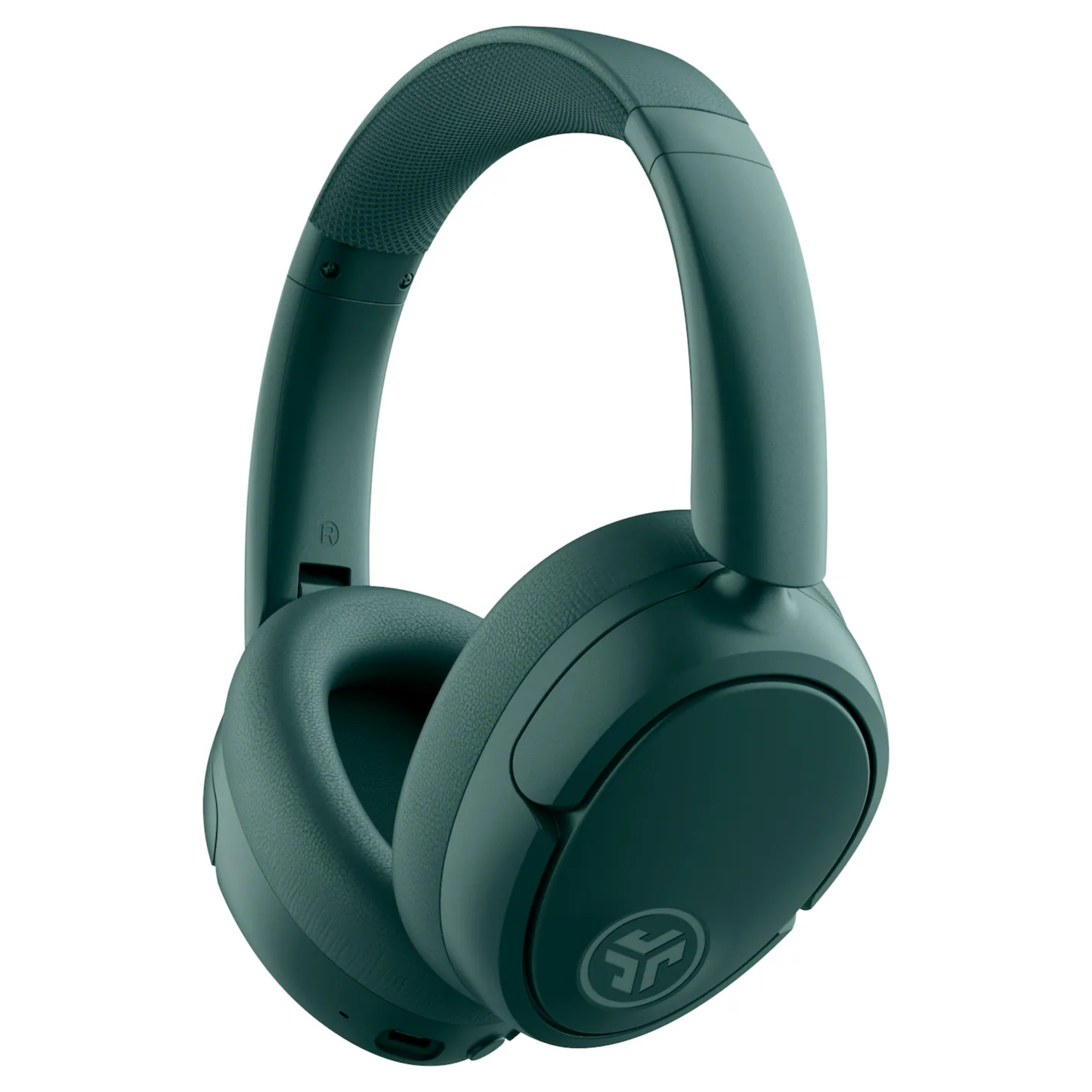JBuds Lux ANC - Sage