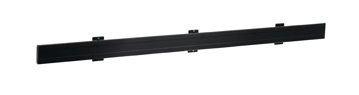 VOGELS - 7234270 - PFB 3427 INTERFACE BAR 2765MM - BLACK