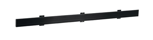 Vogel's Pfb 3427 Interface Bar 2765MM - Black