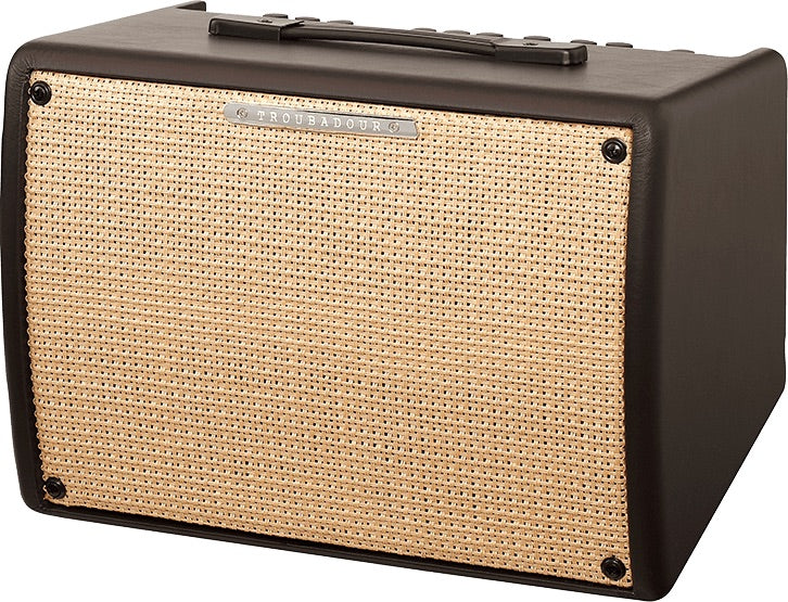 IBANEZ T30 COMBO AC AMP