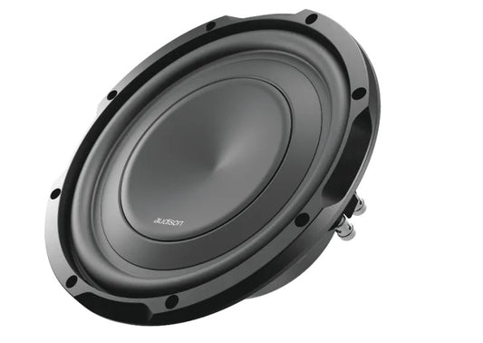 Audison - APS 10 S4S - SUBWOOFER 250 mm 4Ohm