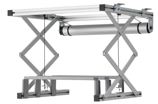 Vogel's Ppl 2035 Projector Lift System - Silver