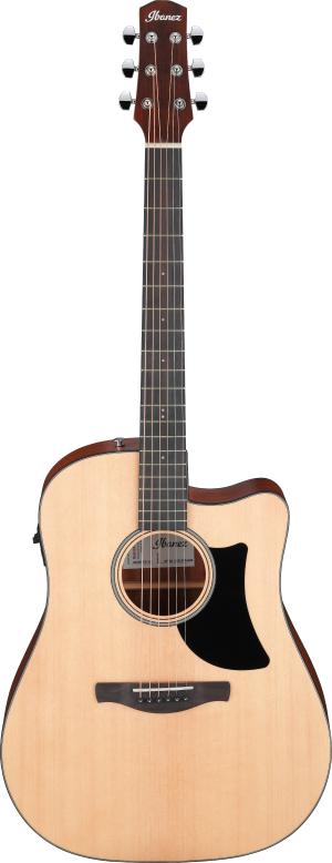 IBANEZ ELECTRIC GUITAR