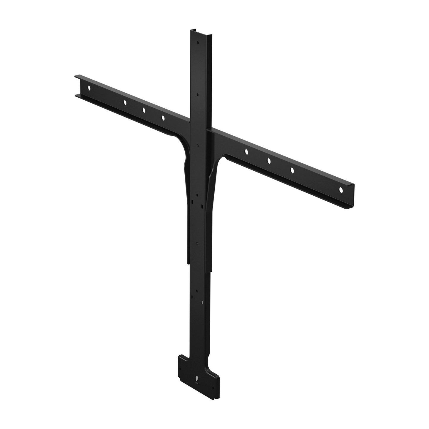 Jabra PANACAST 40 & 50 SCREEN MOUNT VESA COMPLIANT
