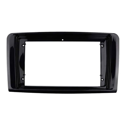 OneNav Frame for Merc ML 2006-2010 (9 Inch)