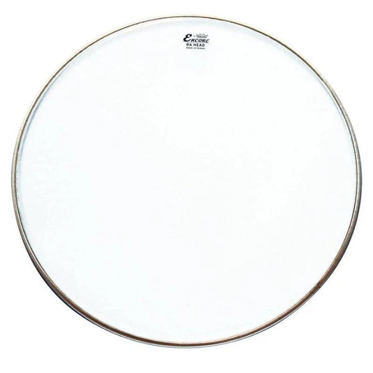 Remo Drumhead (EN-0316-BA)