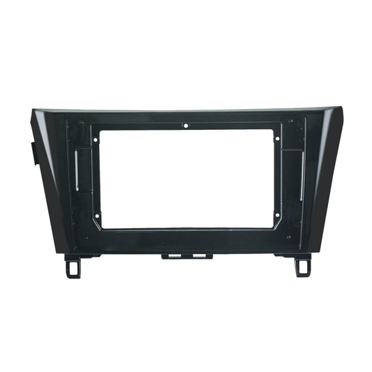 OneNav Frame - Auto Climate Control 9"