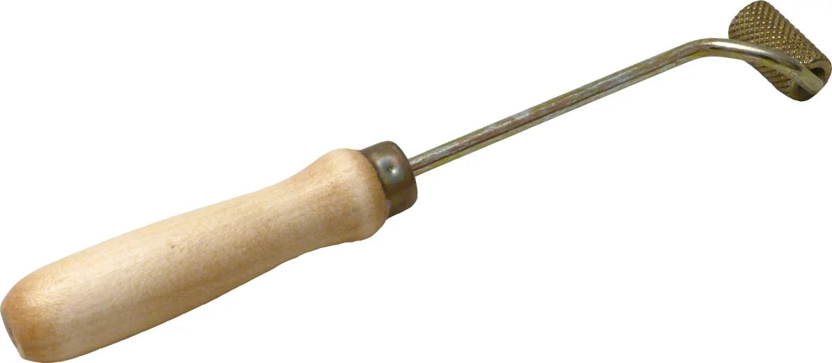 Dr Artex Roller D20L