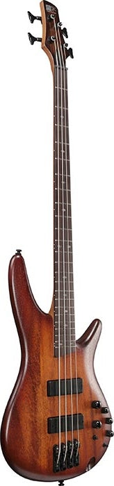 Ibanez SR Standard Series 4-String Bass Guitar
