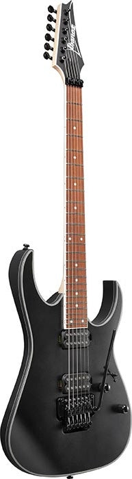 Ibanez RG Standard Electric Guitar