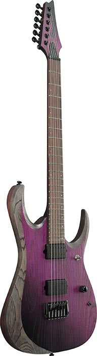 Ibanez RGD Electric Guitar
