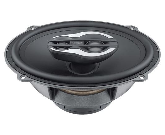 Hertz MPX 690.3 Pro 6x9 260W Coaxial Speakers