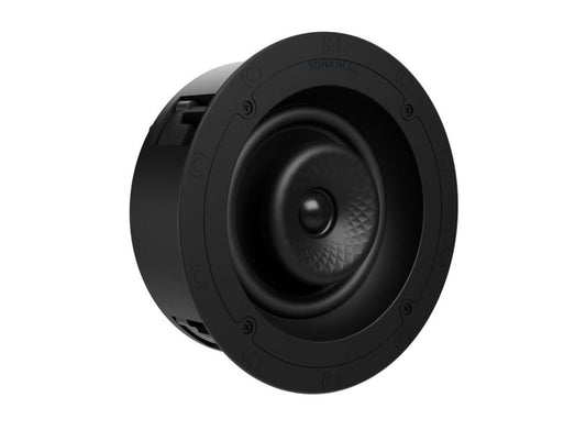Sonance 96088 VX60R