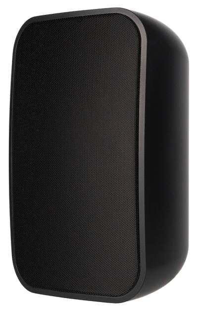 SONANCE - 93614 - MARINER MX52 SST BLACK