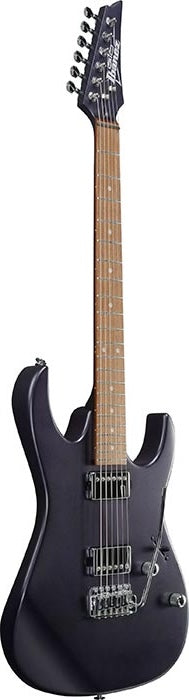 IBANEZ RG GIO SERIES ELECTRIC GUITAR