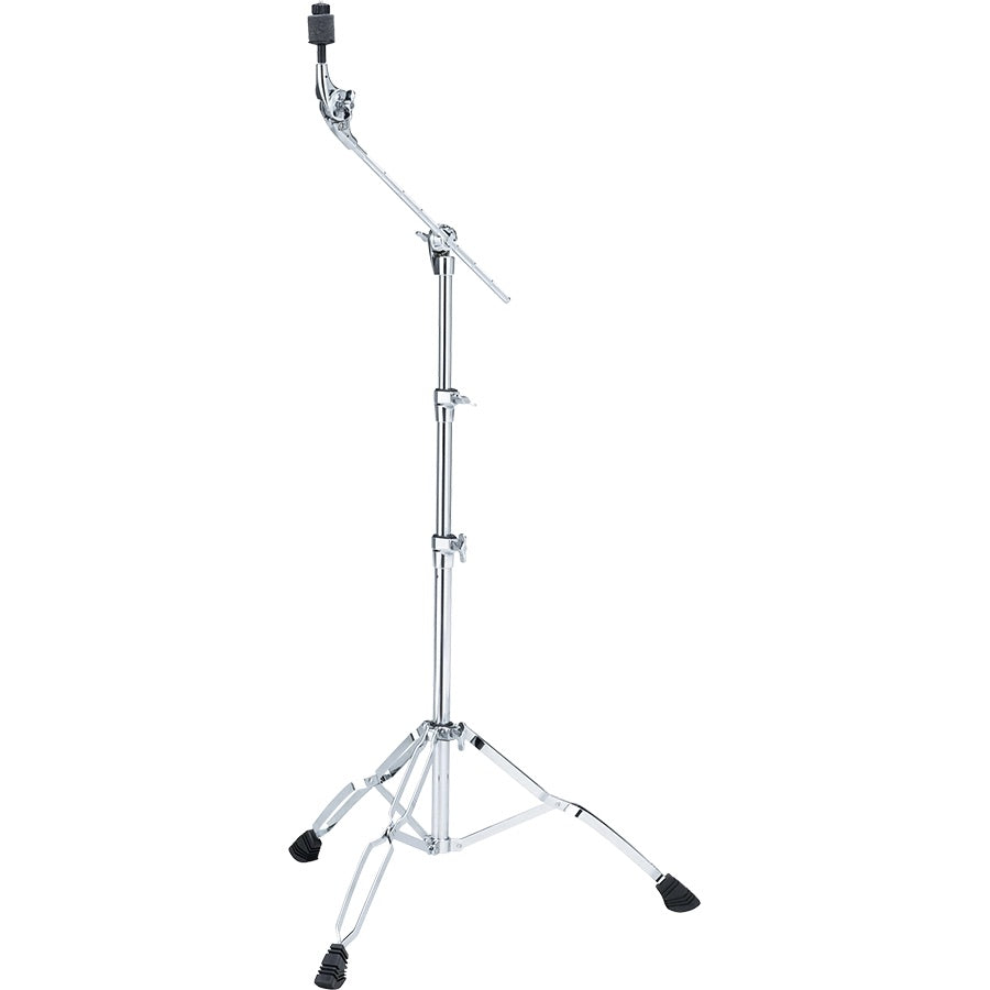 TAMA BOOM CYMBAL STAND
